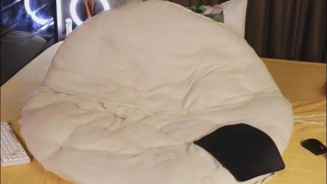 Image 8 of lissaho Stream on Chaturbate on 2 months ago