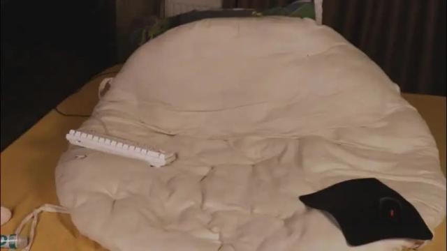 Image 2 of lissaho Stream on Chaturbate on 1 month ago