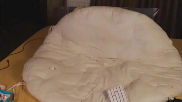 Image 3 of lissaho Stream on Chaturbate on 1 month ago