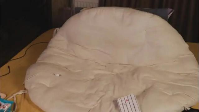 Image 4 of lissaho Stream on Chaturbate on 1 month ago