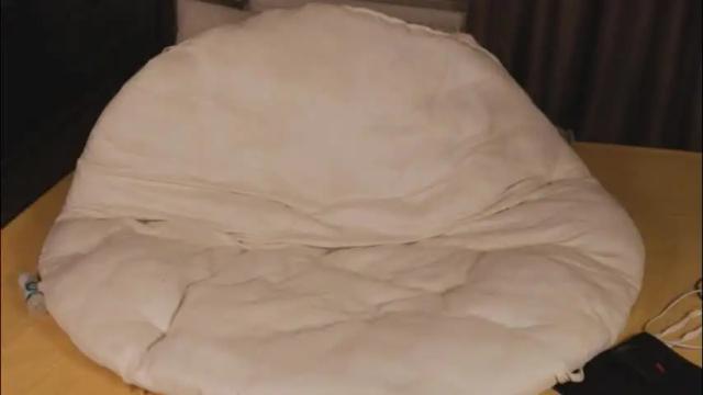 Image 10 of lissaho Stream on Chaturbate on 1 month ago