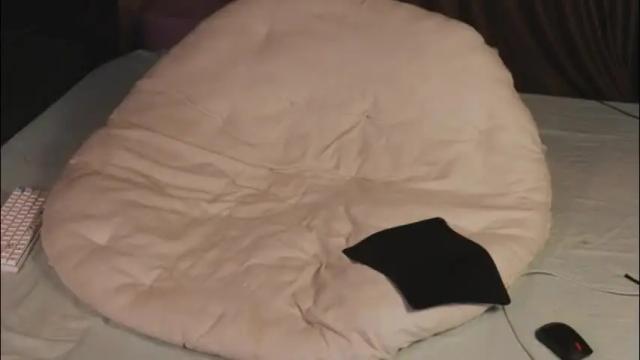 Image 10 of lissaho Stream on Chaturbate on 21 days ago