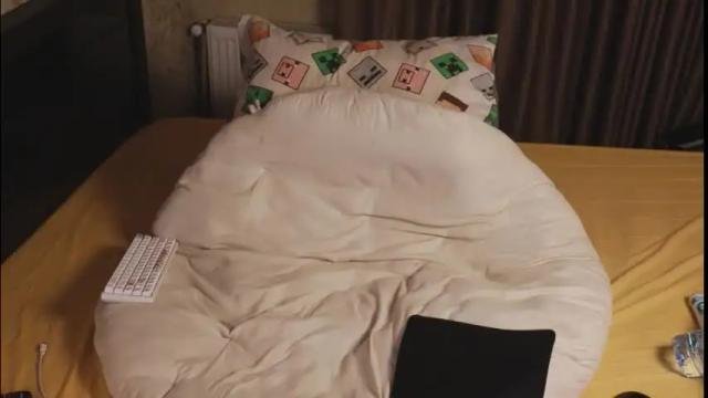 Image 6 of lissaho Stream on Chaturbate on 13 days ago