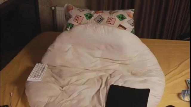 Image 7 of lissaho Stream on Chaturbate on 13 days ago