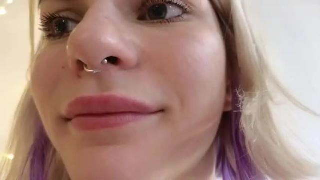 Image 10 of lissakss Stream on Chaturbate on 13 months ago