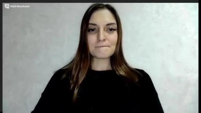 Image 11 of lissamaxwell Stream on Chaturbate on 16 months ago