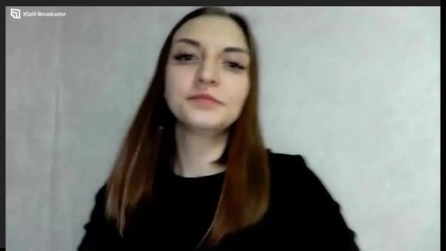 Thumbnail 2, lissamaxwell's Stream at Chaturbate, 16 months ago