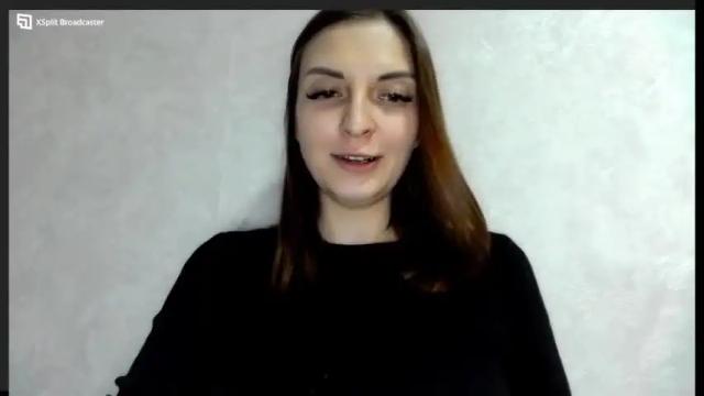 Thumbnail 3, lissamaxwell's Stream at Chaturbate, 16 months ago