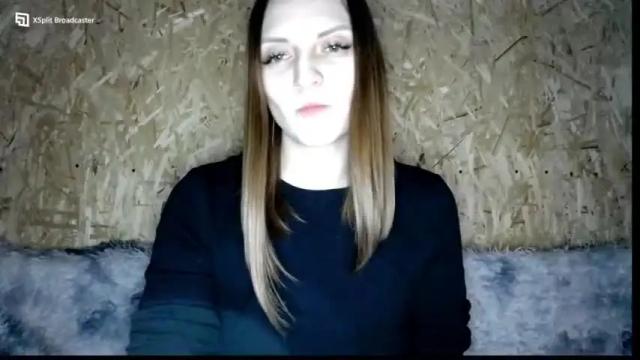 Image 12 of lissamaxwell Stream on Chaturbate on 15 months ago