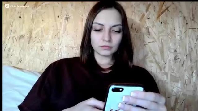 Image 10 of lissamaxwell Stream on Chaturbate on 15 months ago