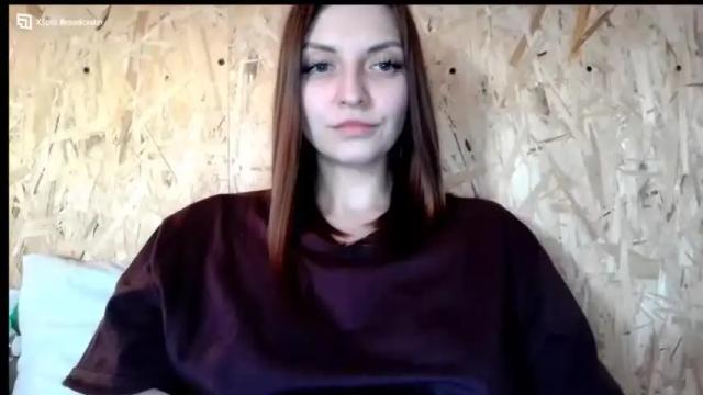 Image 12 of lissamaxwell Stream on Chaturbate on 15 months ago