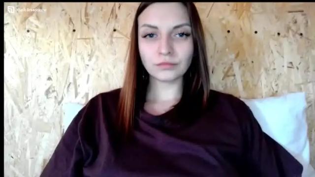 Thumbnail 2, lissamaxwell's Stream at Chaturbate, 15 months ago