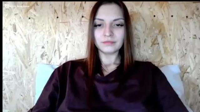 Image 7 of lissamaxwell Stream on Chaturbate on 15 months ago