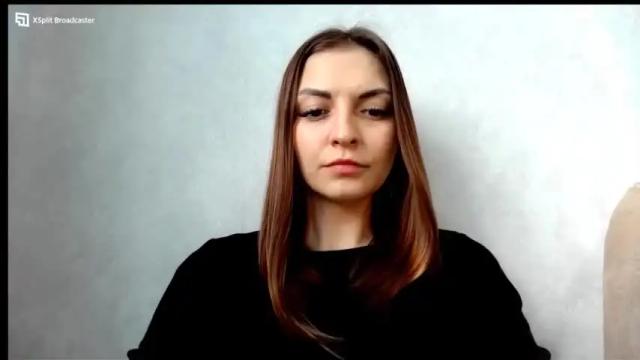 Image 2 of lissamaxwell Stream on Chaturbate on 15 months ago