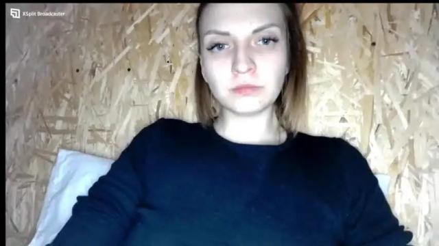 Image 4 of lissamaxwell Stream on Chaturbate on 14 months ago
