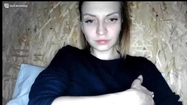 Thumbnail 2, lissamaxwell's Stream at Chaturbate, 13 months ago