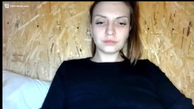 Image 8 of lissamaxwell Stream on Chaturbate on 14 months ago