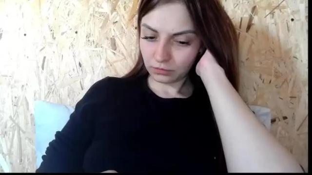 Thumbnail 3, lissamaxwell's Stream at Chaturbate, 12 months ago