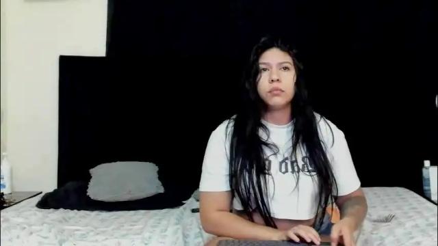 Thumbnail 2, lissandthor's Stream at Chaturbate, 2 months ago