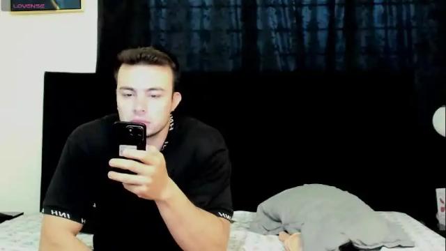 Thumbnail 3, lissandthor's Stream at Chaturbate, 2 months ago