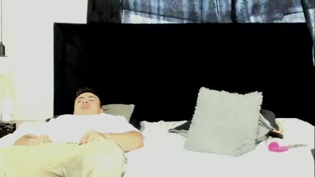 Image 12 of lissandthor Stream on Chaturbate on 2 months ago