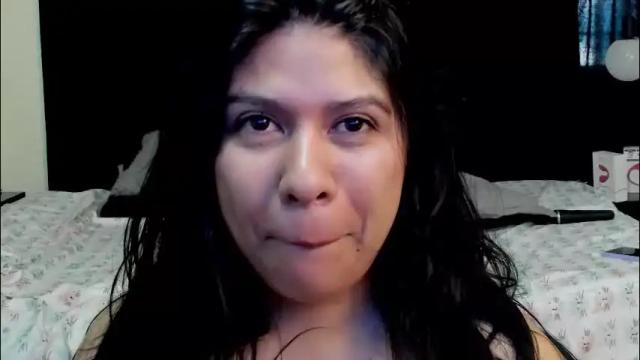 Image 10 of lissandthor Stream on Chaturbate on 1 month ago