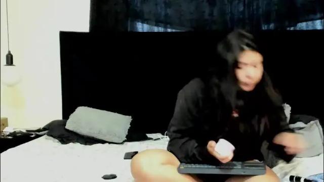 Thumbnail 3, lissandthor's Stream at Chaturbate, 1 month ago