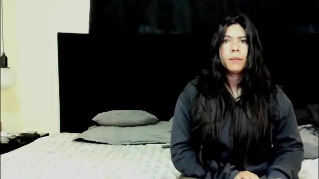 Image 2 of lissandthor Stream on Chaturbate on 1 month ago