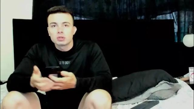 Image 8 of lissandthor Stream on Chaturbate on 1 month ago