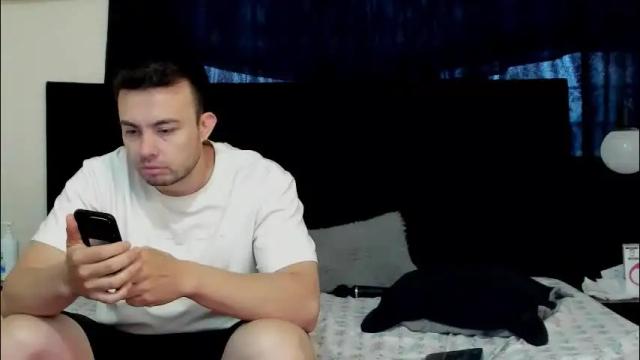 Image 11 of lissandthor Stream on Chaturbate on 25 days ago