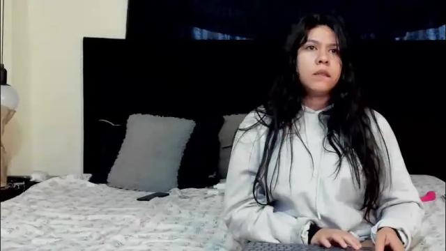 Thumbnail 2, lissandthor's Stream at Chaturbate, 2 days ago