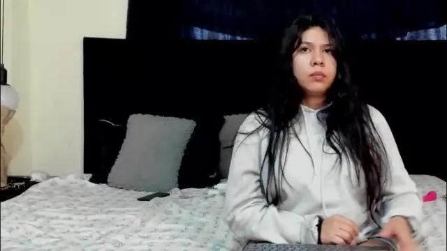 Image 6 of lissandthor Stream on Chaturbate on 3 days ago