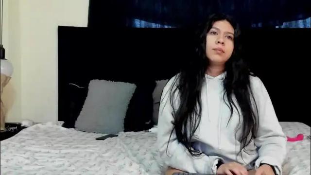 Thumbnail 3, lissandthor's Stream at Chaturbate, 2 days ago