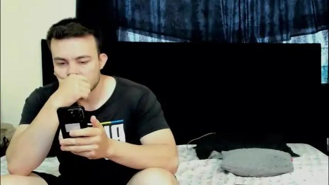 Image 7 of lissandthor Stream on Chaturbate on 1 day ago