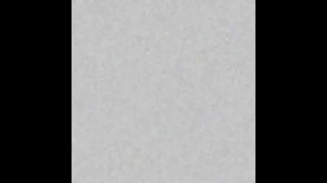 Thumbnail 1, lissatylerr_'s Stream at Chaturbate, 27 days ago