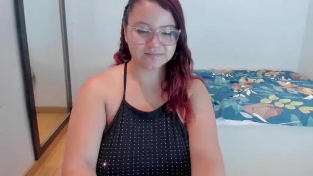 Image 10 of lissavillalobos Stream on Chaturbate on 12 months ago