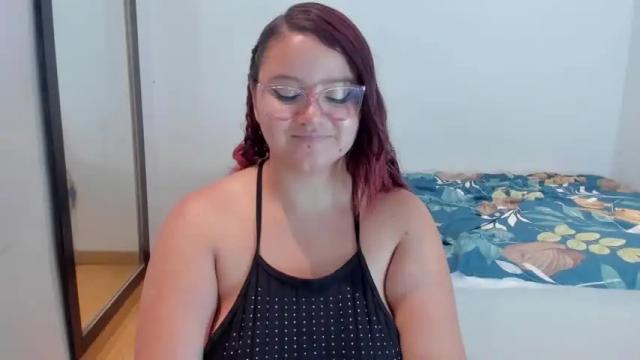 Thumbnail 3, lissavillalobos's Stream at Chaturbate, 12 months ago