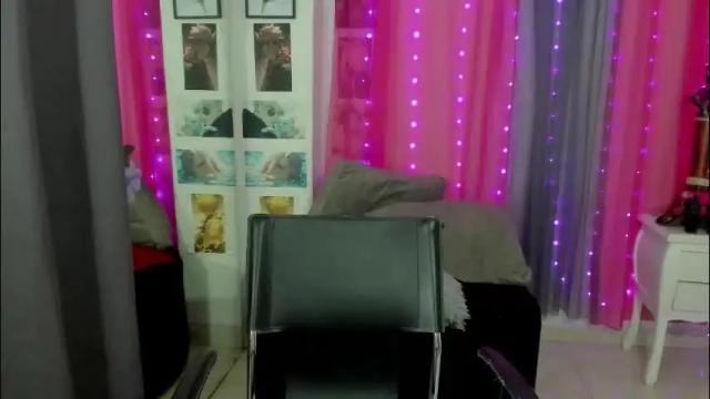 Image 7 of lissavillalobos Stream on Chaturbate on 4 months ago