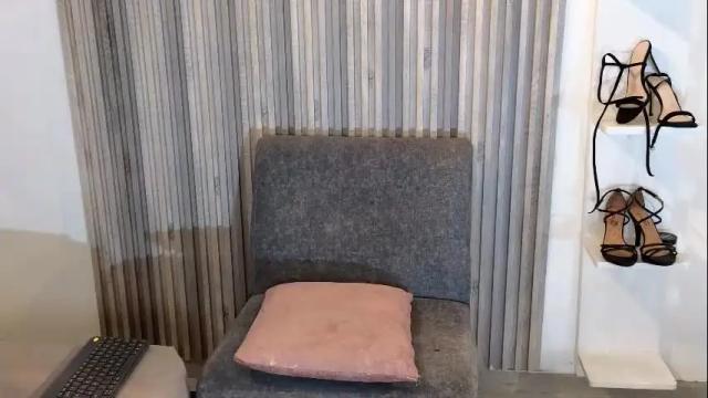 Image 7 of lissawild_ Stream on Chaturbate on 18 days ago
