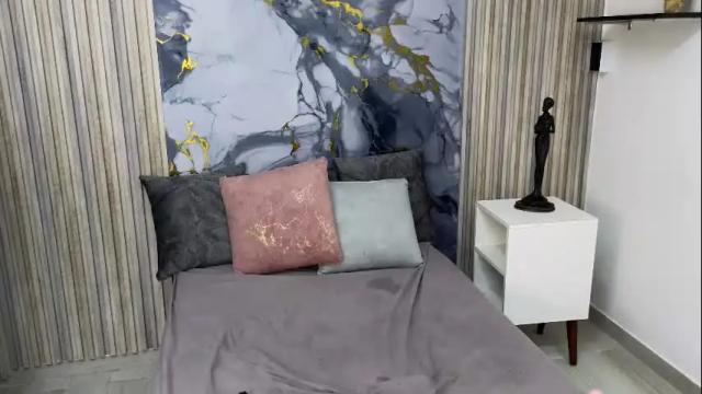 Image 7 of lissawild_ Stream on Chaturbate on 4 days ago