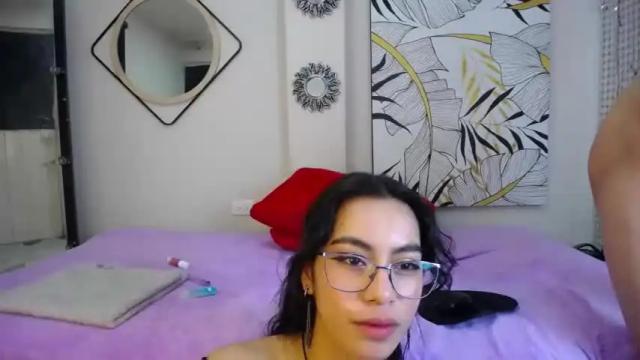 Thumbnail 3, lisse_and_damian's Stream at Chaturbate, 14 months ago