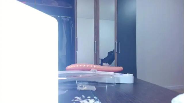 Image 11 of lisshoran Stream on Chaturbate on 1 month ago