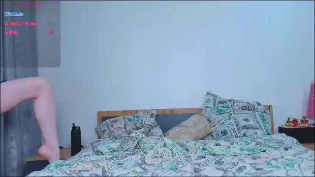 Image 8 of lisshoran Stream on Chaturbate on 1 month ago