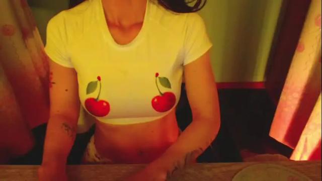Image 10 of lisstaylor Stream on Chaturbate on 1 month ago