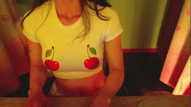Image 12 of lisstaylor Stream on Chaturbate on 1 month ago