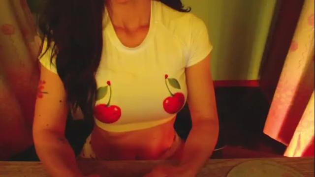Image 2 of lisstaylor Stream on Chaturbate on 1 month ago