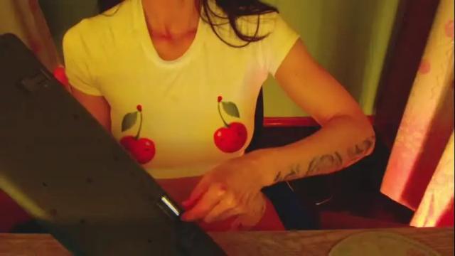 Thumbnail 2, lisstaylor's Stream at Chaturbate, 1 month ago