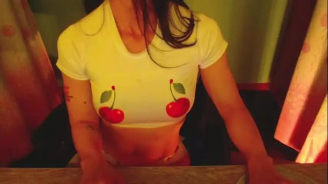 Image 6 of lisstaylor Stream on Chaturbate on 1 month ago