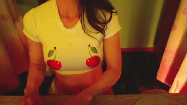 Thumbnail 3, lisstaylor's Stream at Chaturbate, 1 month ago