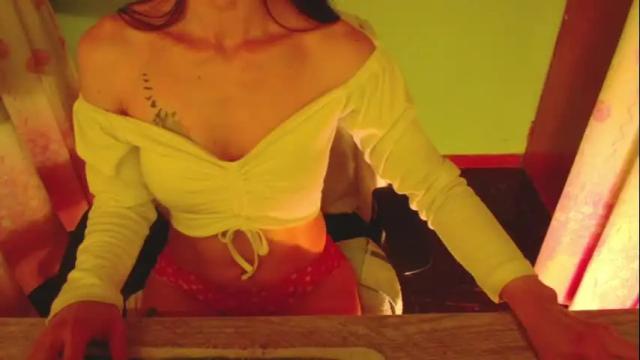 Image 3 of lisstaylor Stream on Chaturbate on 1 month ago